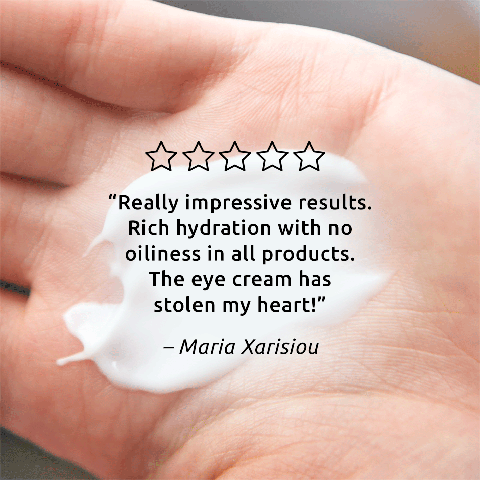 Post Instagram animé