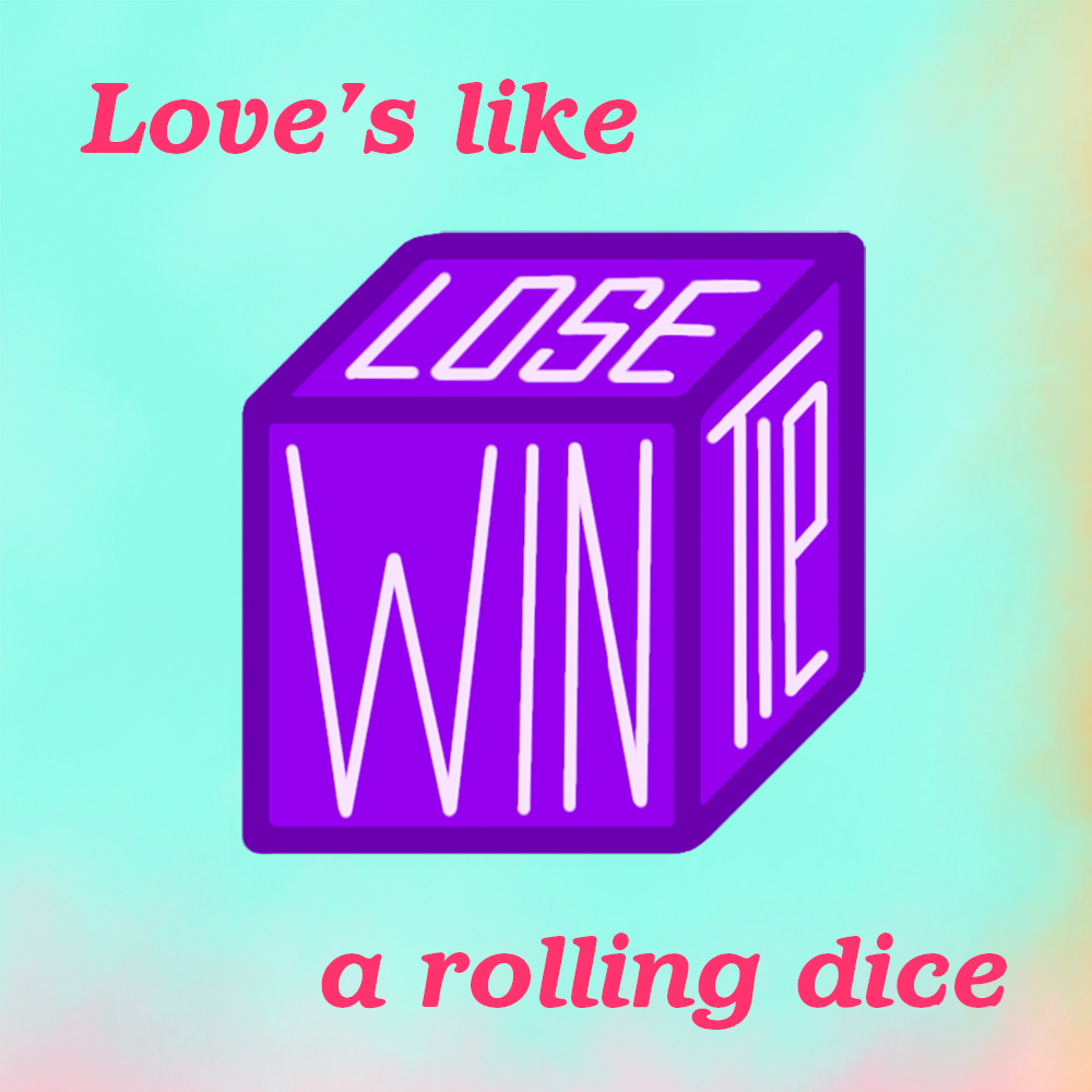 DICE